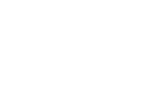 Gestels Zwembaden